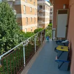 3-room flat via Valle 276, Centro, Sperlonga