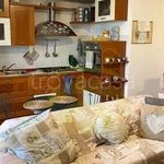 Rent 1 bedroom apartment of 55 m² in Castiraga Vidardo