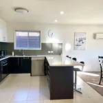 Rent 2 bedroom house in Armidale