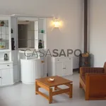 Rent 1 bedroom house of 250 m² in Alcácer do Sal