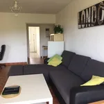 Appartement de 78 m² avec 4 chambre(s) en location à LA GARDE