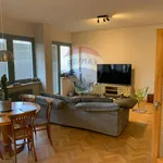 Rent 3 bedroom apartment of 93 m² in Bergamo