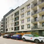 Rent 2 bedroom apartment of 44 m² in Warszawa