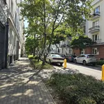 Rent 2 bedroom apartment of 62 m² in Warszawa