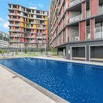 Rent 2 bedroom apartment in Northern Suburbs