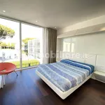 4-room flat excellent condition, Lido Est, Jesolo