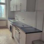 Rent a room of 120 m² in Berlin