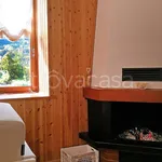 Rent 2 bedroom apartment of 44 m² in Morgex