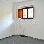 Rent 3 bedroom apartment of 75 m² in Albano Laziale