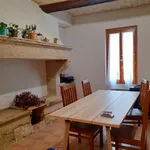 Maison de 161 m² avec 4 chambre(s) en location à LUNEL