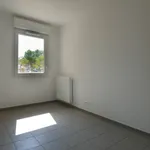 Rent 2 bedroom apartment of 43 m² in Nîmes