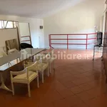 Rent 4 bedroom apartment of 90 m² in Ferrara