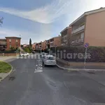 Rent 3 bedroom apartment of 70 m² in Rome