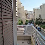 Rent 9 bedroom apartment of 185 m² in Palmyra