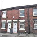 Rent 2 bedroom house in Stoke-on-Trent