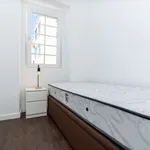 Rent a room in lisbon