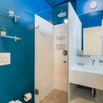 Alugar 1 quarto apartamento de 40 m² em Lisbon