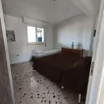 Bilocale arredato con terrazzo Gaeta