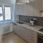 Pronajměte si 2 ložnic/e byt o rozloze 52 m² v Ostrava