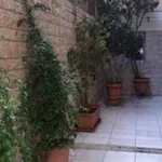 Rent 2 bedroom apartment of 95 m² in Athens