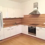 Traumhafte Villen-Dachgeschosswohnung mit Terrasse!