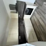 Rent 2 bedroom apartment of 43 m² in České Budějovice