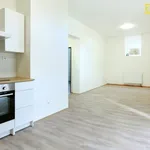 Rent 2 bedroom apartment of 51 m² in Radomyšl