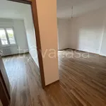 Rent 3 bedroom apartment of 62 m² in Cuneo