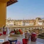 Rent 3 bedroom apartment of 60 m² in Florence