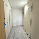 Rent 2 bedroom apartment in Kralupy nad Vltavou