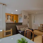 Rent 2 bedroom apartment of 60 m² in barcelona