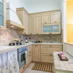 Rent 1 bedroom apartment in Florence