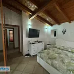 Affitto 3 camera appartamento di 80 m² in Rome