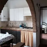 Rent 3 bedroom apartment of 70 m² in Civitella Paganico