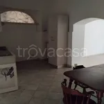 Rent 2 bedroom apartment of 60 m² in Terni