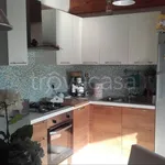 Rent 2 bedroom house of 60 m² in Terracina