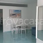 Rent 2 bedroom apartment of 50 m² in San Felice Circeo