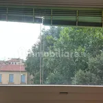 Rent 5 bedroom apartment of 150 m² in Padua