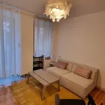 Rent 1 bedroom apartment of 40 m² in lisbon