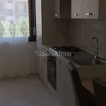 Rent 2 bedroom apartment of 50 m² in Giardini-Naxos