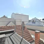 Rent 1 bedroom apartment in Bruxelles