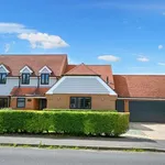 Rent 5 bedroom house in East Of England