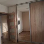 Pronájem bytu 2+kk 36 m²