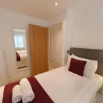 Admirable 1-bedroom flat in Guildford (Has an Apartment)