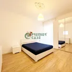 Rent 2 bedroom apartment of 50 m² in Turin