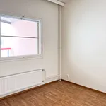 Vuokraa 2 makuuhuoneen asunto, 49 m² paikassa Kuopio