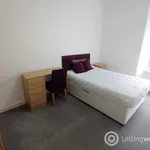 Rent 2 bedroom flat in Stirling