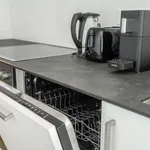 Miete 3 Schlafzimmer wohnung von 45 m² in Wien