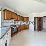 Alugar 1 quarto apartamento de 73 m² em Montijo