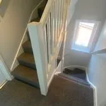 Rent a room in Coventry